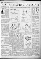 rivista/RML0034377/1935/Marzo n. 20/7